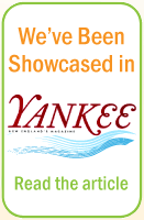 Yankee Magazine Banner