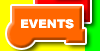 Events!