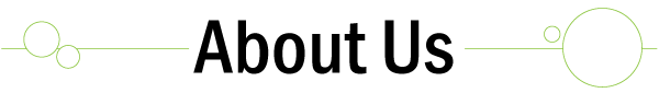 About Funspot